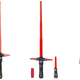 Illustration for article titled The Ultimate Guide to Todays Coolest New iStar Wars: The Force Awakens/i Toys
